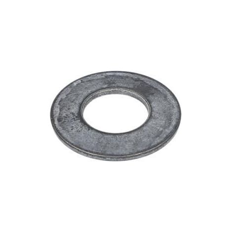 Rondelle ressort pour Marteau a percussion BOSCH OUTILLAGES - 2916160009