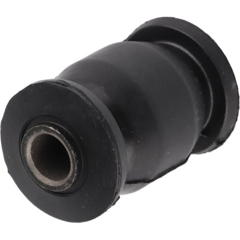 Bague de bras inférieur avant JN6 F3526 00 - Pièce de remplacement robuste et durable pour bras de suspension G16 G19 G20 G21 (1/5)