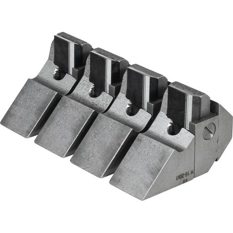 Strehl+Halt M 16-20x1, Satz  759291 RWS