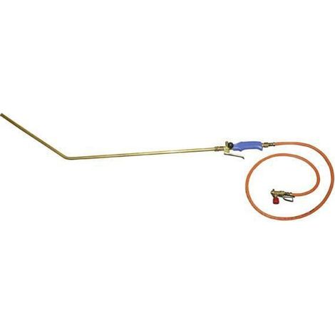 Epilateur thermique PREVENTA 1 Kerbl (1/3)
