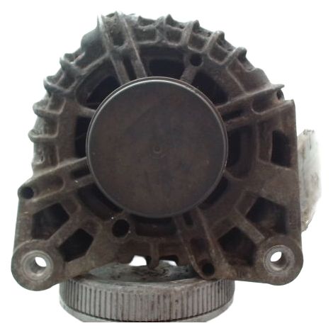 [PRODUIT D'OCCASION] Alternateur RENAULT Megane III Phase 1 2008-2012 ♻️ Ref Oe. 231002543r - Garantie à vie (1/2)