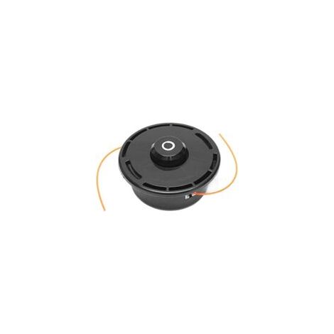 Tête de rechange pour débroussailleuse Honda UMK425 UMK435 UMC425 UMC425 UMC435