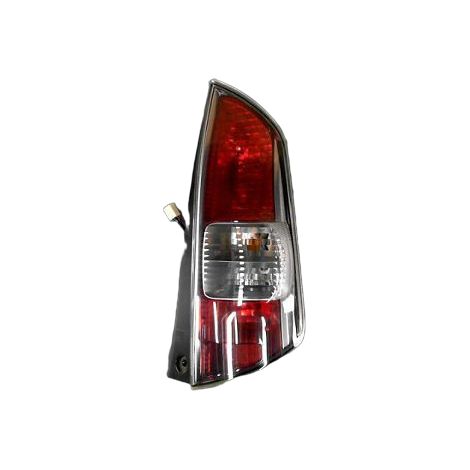 Feu Arrieree Droit Daihatsu Sirion II 2005- [PRODUIT D'OCCASION]♻️8155197412 (1/2)