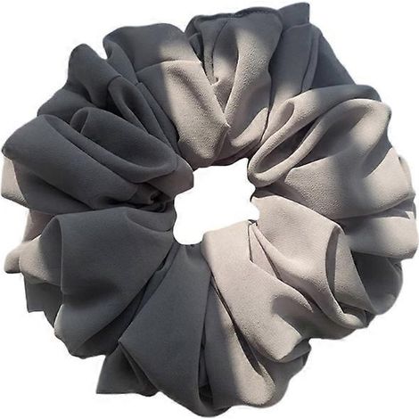 Élastiques à cheveux tendance, chouchous, bandeaux pour cheveux, élastiques pour queue de cheval pour femmes musulmanes (1/5)