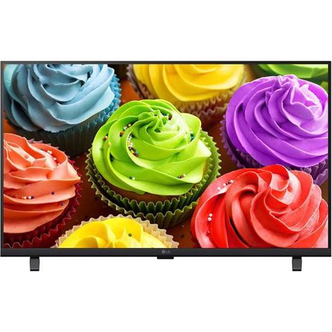 Téléviseur LG 32LB650B6LA