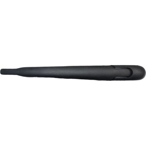 [PRODUIT D'OCCASION] Bras Essuie-glace Arriere RENAULT Megane II Ph1 02-05 ♻️ Ref Oe. 7701054823 - Garantie à vie (1/3)