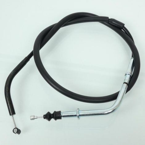 Câble d'embrayage Teknix pour Moto Kawasaki 650 Er6-N 2009 à 2010 (1/3)