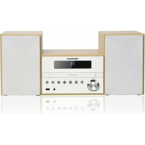 Microsistema MS45BT (1/4)