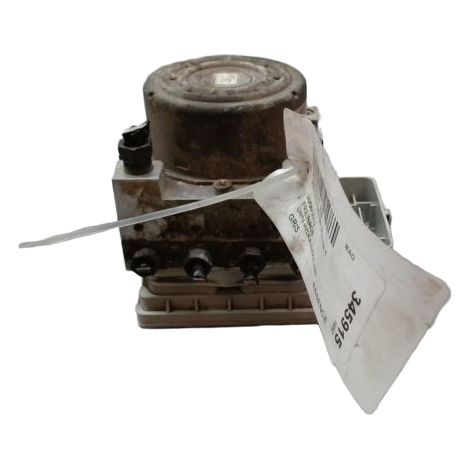 Unite Hydraulique Abs PEUGEOT 208 Phase 1 2012-... [PRODUIT D'OCCASION]♻️1610134480 (1/3)