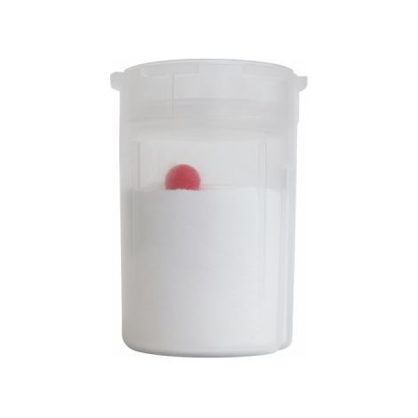 Recharge doseur proportionnel polyphosphates - MANTA : EASYDOS REFILL
