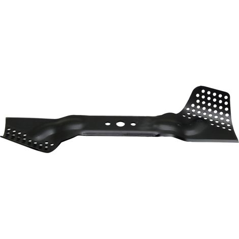Cuchillo 438 mm 16 mm 9 mm 13271438 GRANITO 532 19 92-43