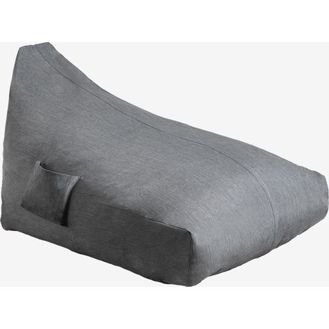 Pouf da giardino Alexander SKLUM