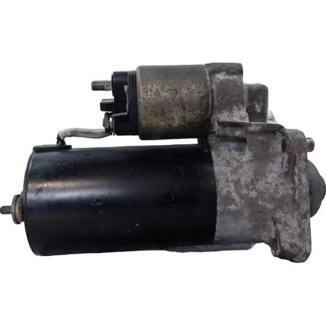 [PRODUIT D'OCCASION] Demarreur VOLVO S80 ♻️ Ref Oe. 36050276 - Garantie à vie (1/4)
