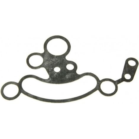 Ersatzteil - Original-Thermoelementdichtung - - SMEG