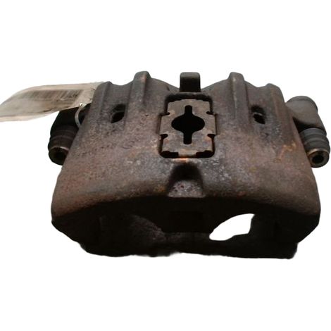 [PRODUIT D'OCCASION] Etrier De Frein Avant Droit RENAULT Mascott ♻️ Ref Oe. 5001874362 - Garantie à vie (1/4)