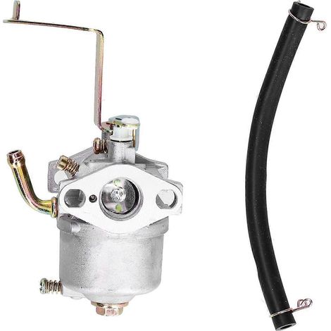 Accessoires de carburateur pour moteurs à essence 2 temps, compatibles avec le générateur ET950/650