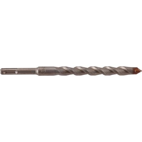 Punta SDS x martelli,Diam.16 x 210mm (1/2)