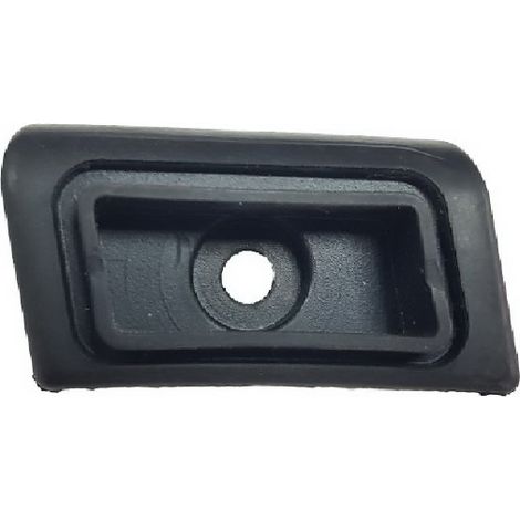 Taco Sinlentbock compatible con T1000, Tg2000  Ref 960436