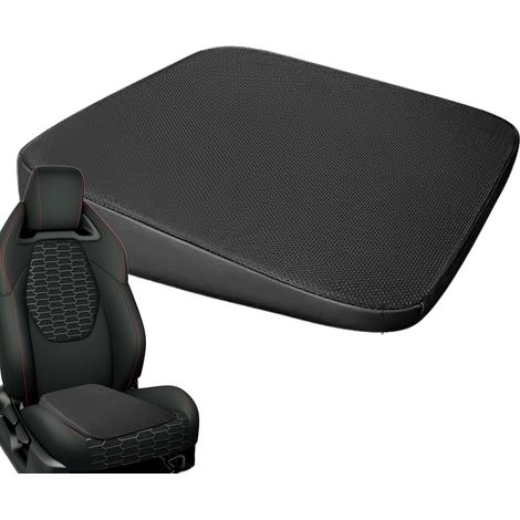 Coussin rehausseur de siège Voiture compensé (1/5)