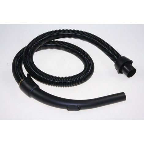 Flessibile completo (con impugnatura) - Aspirapolvere - TORNADO - 1437953662734043776
