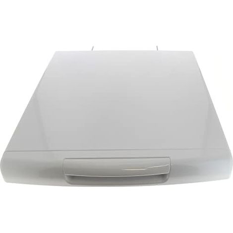 Funda completa Lavadora 481010443782 WHIRLPOOL