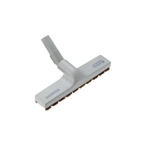 Cepillo parquet G90PC para aspiradora HOOVER 35600660