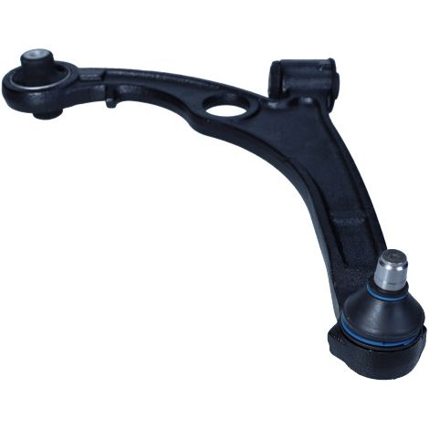MAXGEAR 72-1505 Bras de suspension pour FIAT STILO 50700779 (1/3)