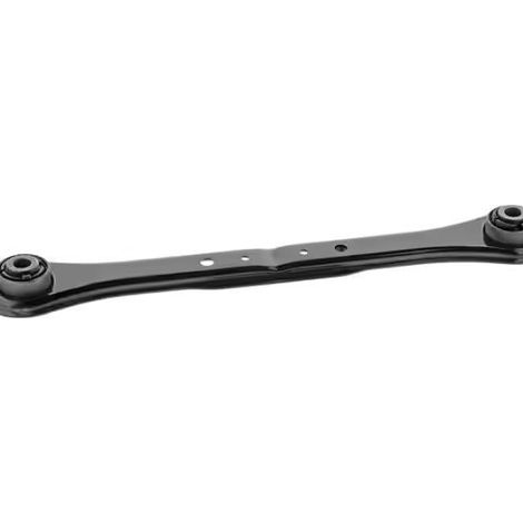 Hinterachs-Querlenker kompatibel mit Land Rover - LR032308, LR002575 (1/4)