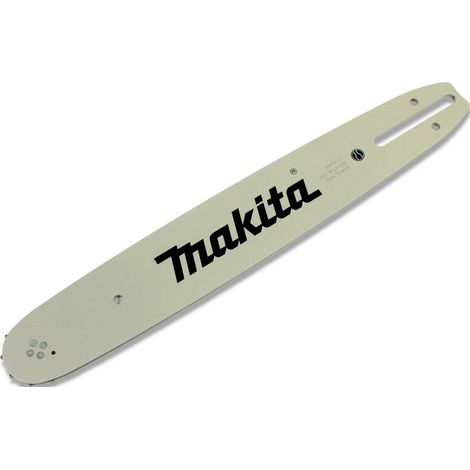 Makita Sternschiene 33 cm 1,3 mm 0,325" - 162487-5