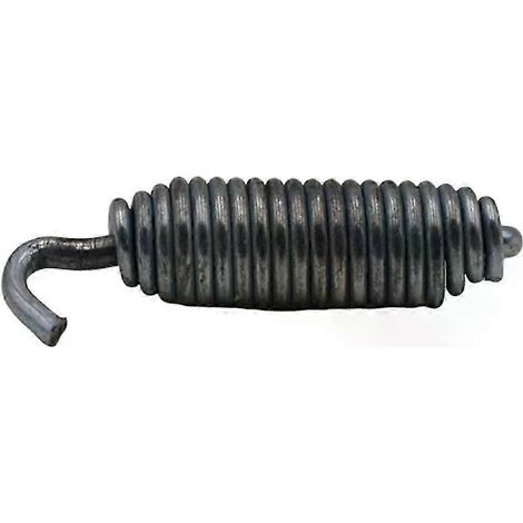 Seitenständerfeder für Motorrad, passend für 91-06, 50005-85A-JXLGV (1/5)