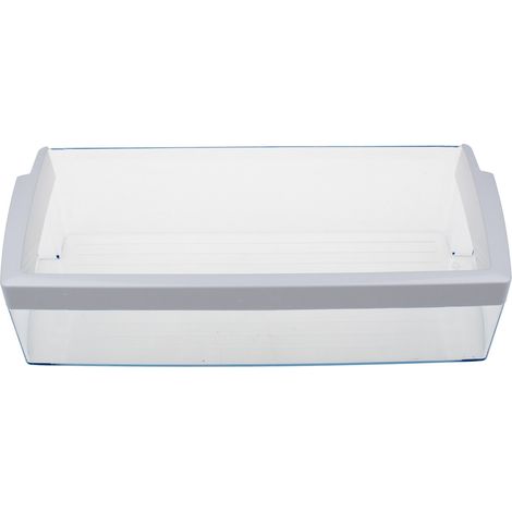 Bosch - balconcino di porta - 00671179 - 5401101515991