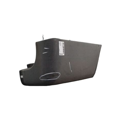 [PRODUIT D'OCCASION] Crosse Arrieree Droit FORD Transit ♻️ Ref Oe. 1370949 - Garantie à vie (1/3)