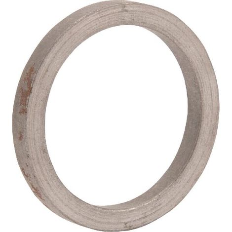 Anillo 30 x 38 x 4 TUFF-TORQ 19816525840