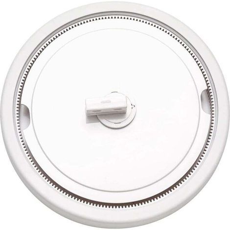 Kit de réparation de remplacement PolarisZodiacAutomaticPool280 Grande roue complète avec roulements de remplacement pour Zodiac Polaris 280 (1/4)