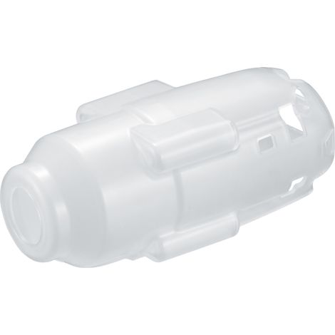 Makita Capot de protection - 413B75-6