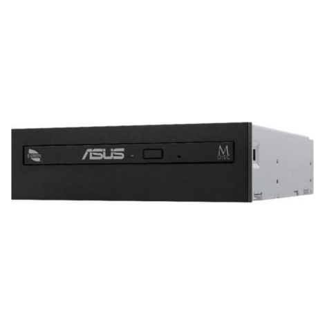 Grabadora Interna CD/DVD Asus DRW-08D6MT/ 8X/ 5.25/ Bulk