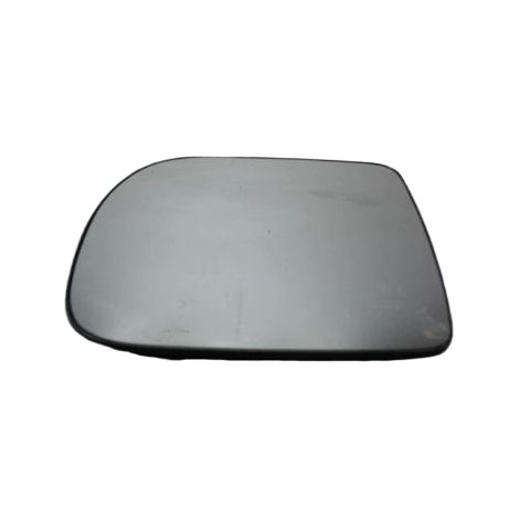 Glace Retroviseur Exterieur G RENAULT Kangoo Express I Phase 1 1997-2003 [PRODUIT D'OCCASION]♻️7701041941 (1/3)