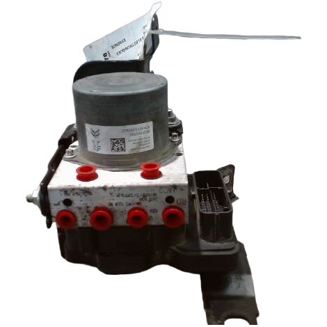 [PRODUIT D'OCCASION] Unite Hydraulique Abs PEUGEOT 308 2011- ♻️ Ref Oe. 1637318280 - Garantie à vie (1/3)