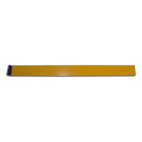 Rails de données 277mm pour couplage d'alimentations EIB IMOCAD LEGRAND 048552 (1/2)