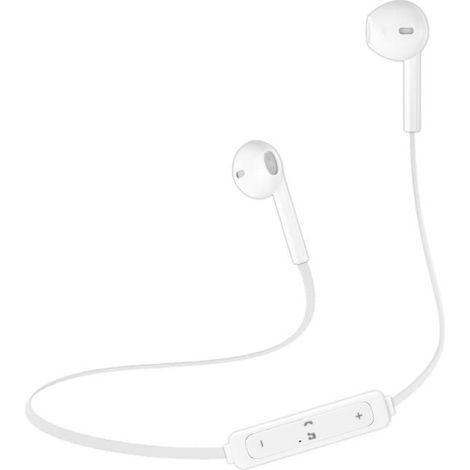 Sans fil Bluetooth oreillette sport stéréo Ecouteurs avec micro-appel mains libres pour iPhone 6 6 s 5 s 4 s 5 Samsung LG (1/2)