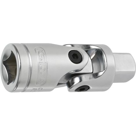 Cardán universal ULTIMATE® 1/2'' (1/2)