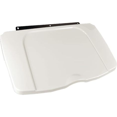 Cofano ETESIA ET38044