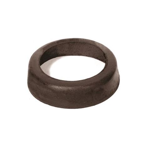 Ribimex – Joint cuir pour pompe à bras 50/78 – Diamètre intérieur 50mm – Diamètre extérieur 78mm – Accessoire de pompe de jardin