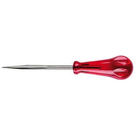 Puntas 100 x 6mm Wiha (1/5)