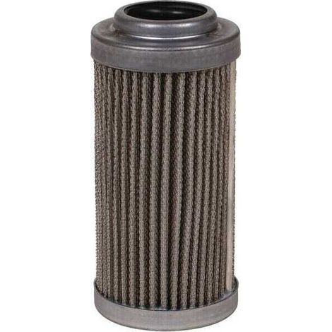 Filtro olio idraulico HD45-5 Mann-Filter (1/2)