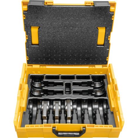 Pressz. Mini Set HA 16-20-26 578078 R