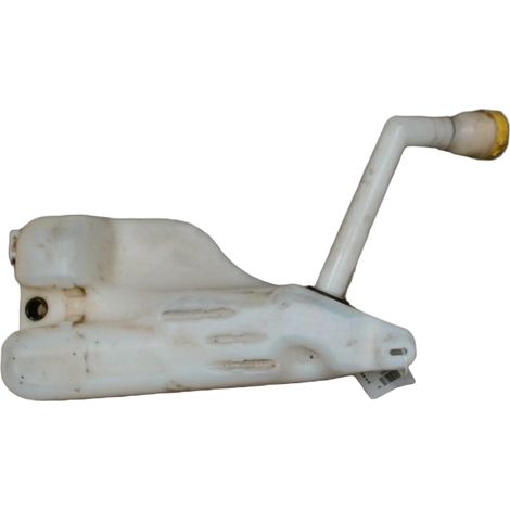 [PRODUIT D'OCCASION] Reservoir Lave-glace Avant RENAULT Megane ♻️ Ref Oe. 289104118r - Garantie à vie (1/3)