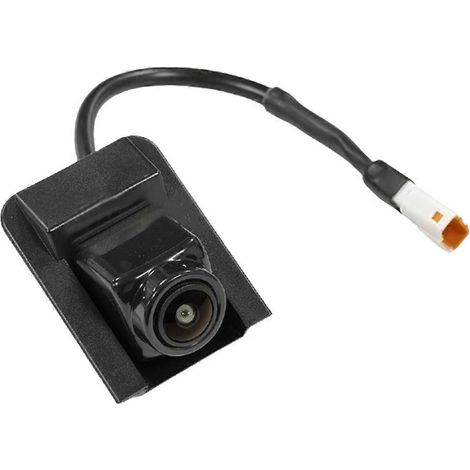 Cámara de visión trasera para coche 06730674 para Geely Borui Versión Mediana Cámara de visión trasera para estacionamiento en reversa (1/5)