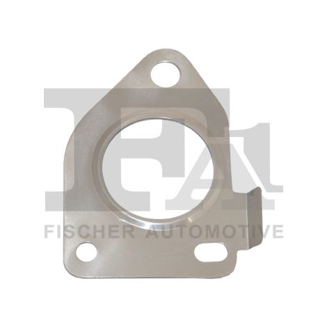 Joint, compresseur FA1 412-519 NISSAN 4420488 8200803945 93168177