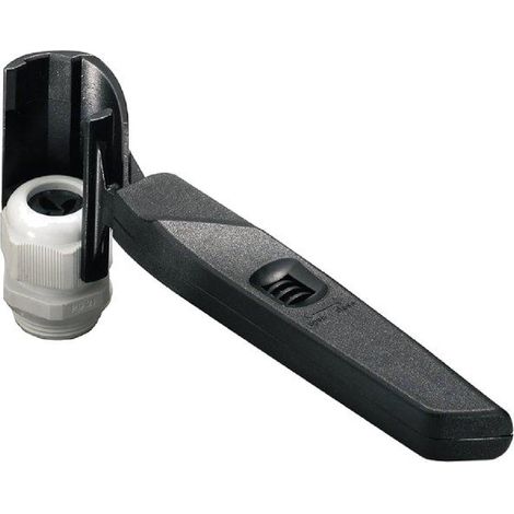 Outils compatible avec presse-etoupes 2436 mm